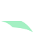 tildeAmarilla