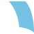 tildeAzul
