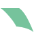 tildeVerde